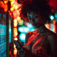 555bet