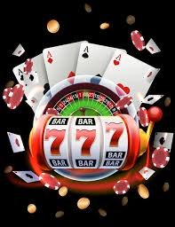 555bet