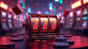 555bet
