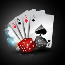 555bet