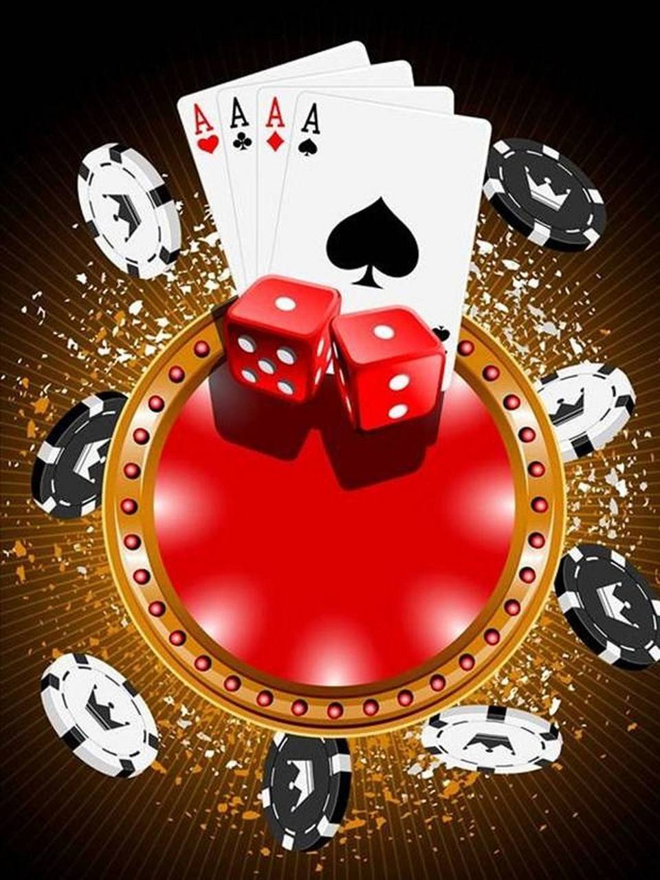 555bet