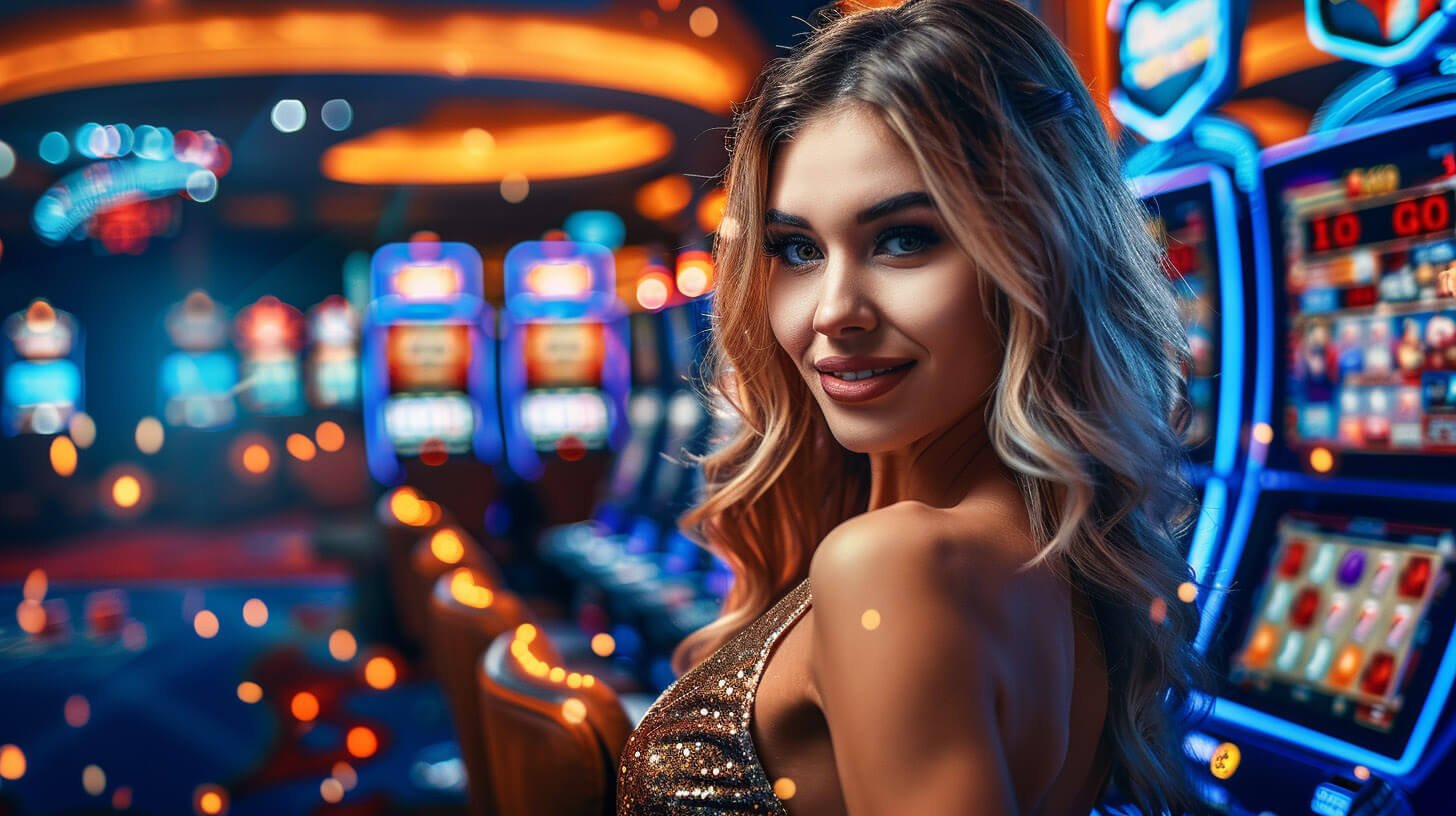 555bet