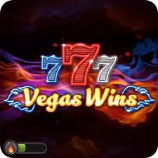 555bet