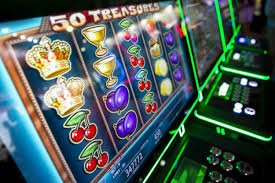 555bet