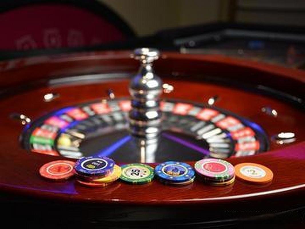 555bet