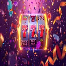 555bet